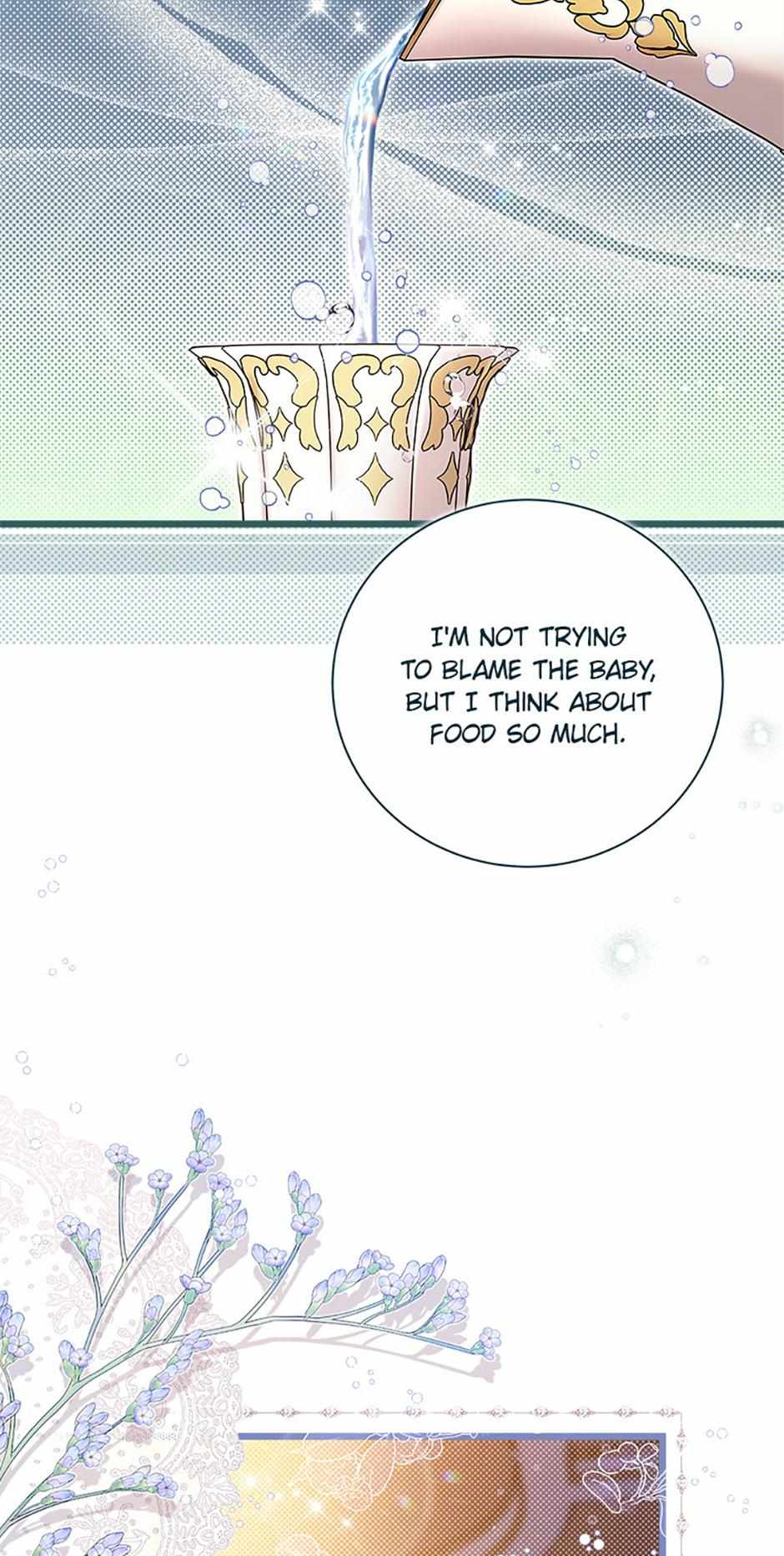 Chapter 132 - Image 12