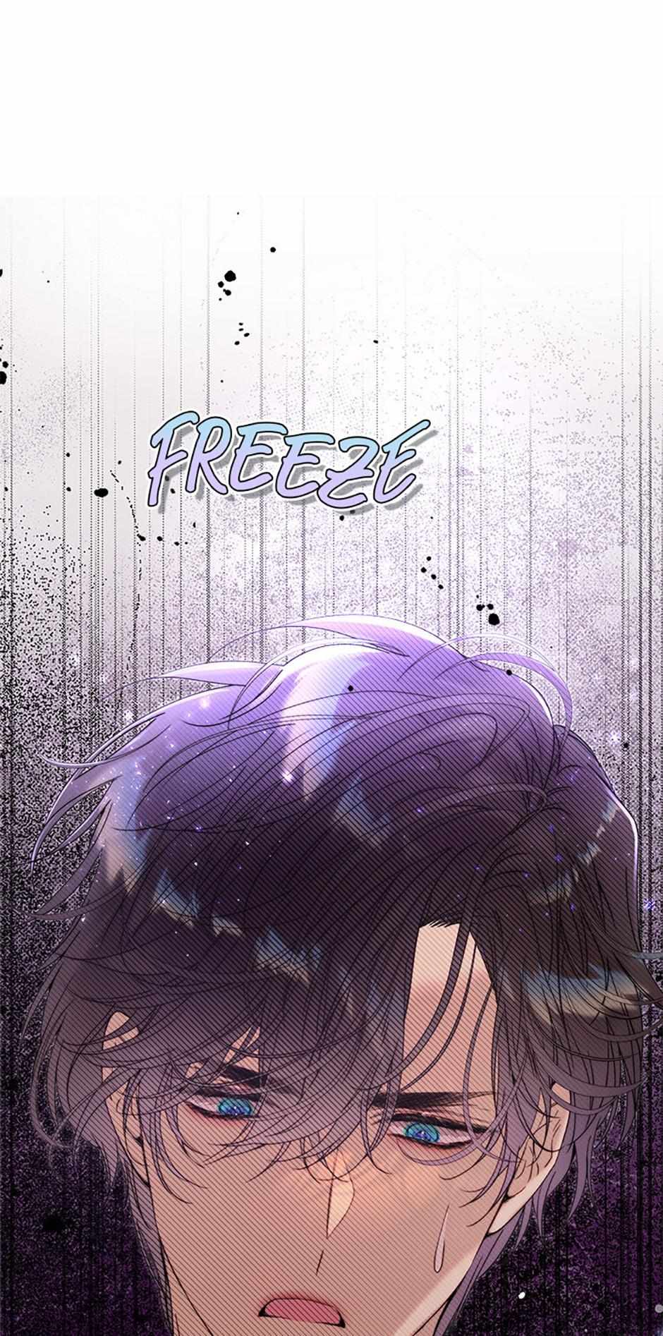 Chapter 132 - Image 2
