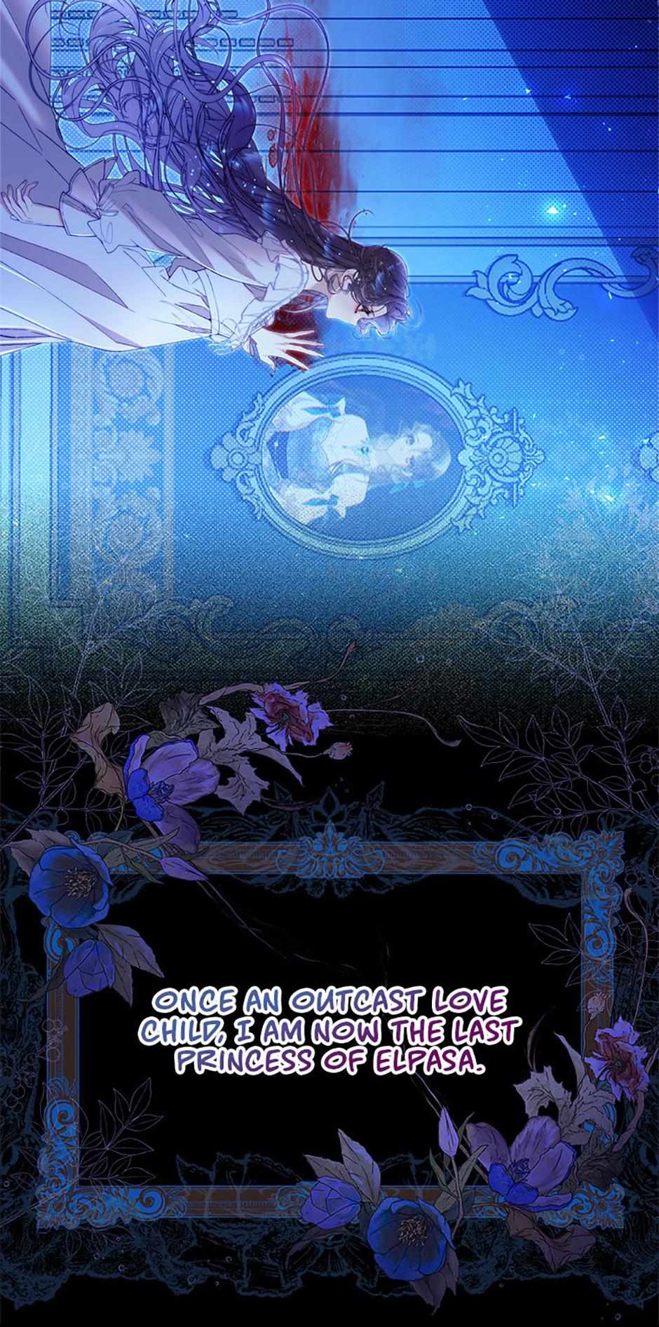 Chapter 132 - Image 30