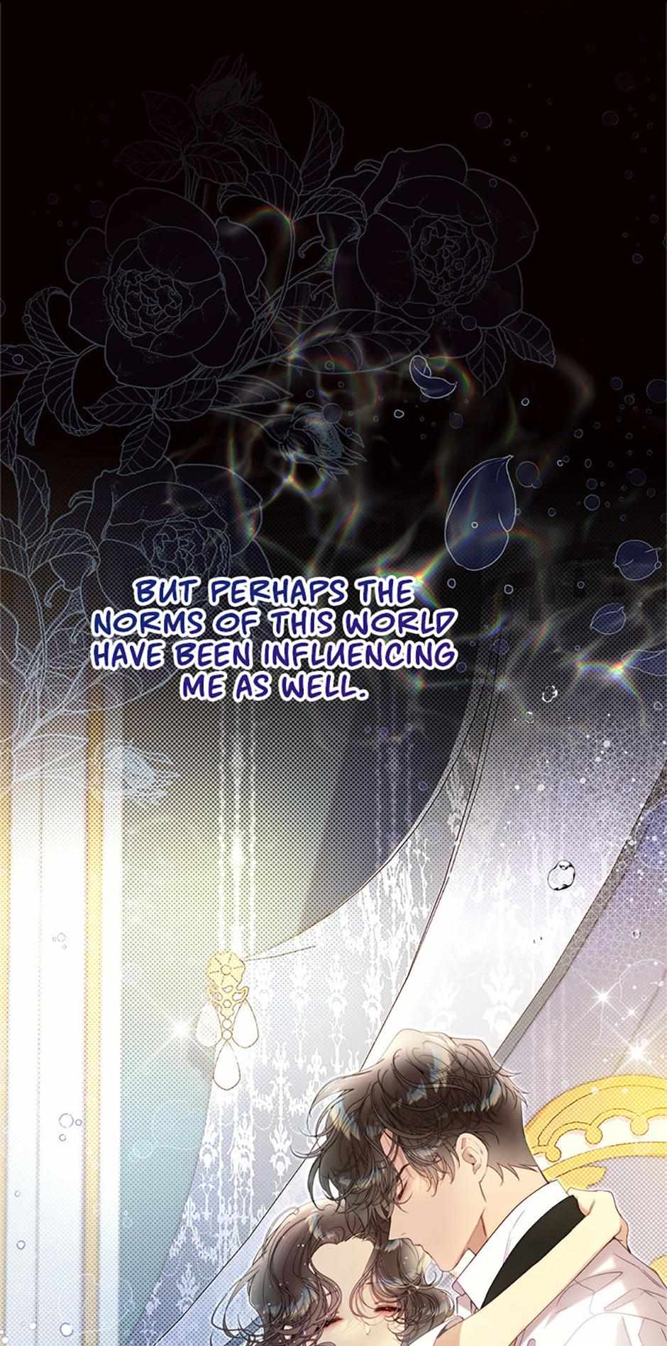 Chapter 132 - Image 31