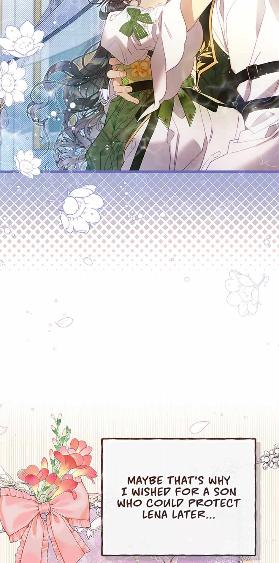 Chapter 132 - Image 32