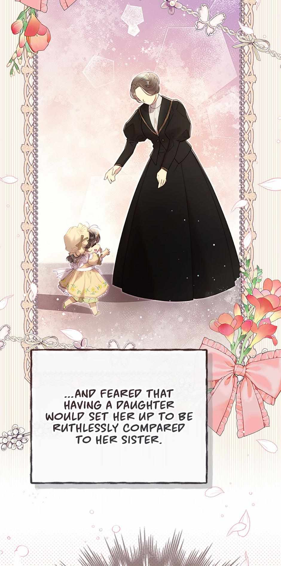 Chapter 132 - Image 33