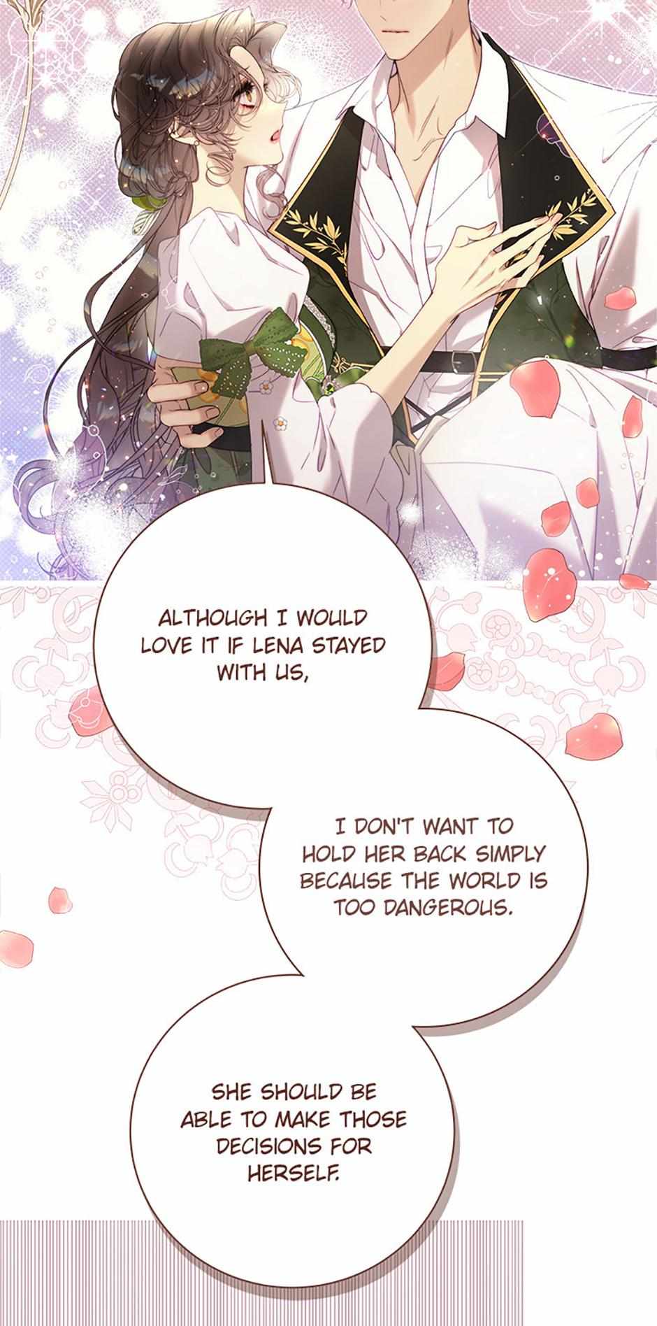 Chapter 132 - Image 38
