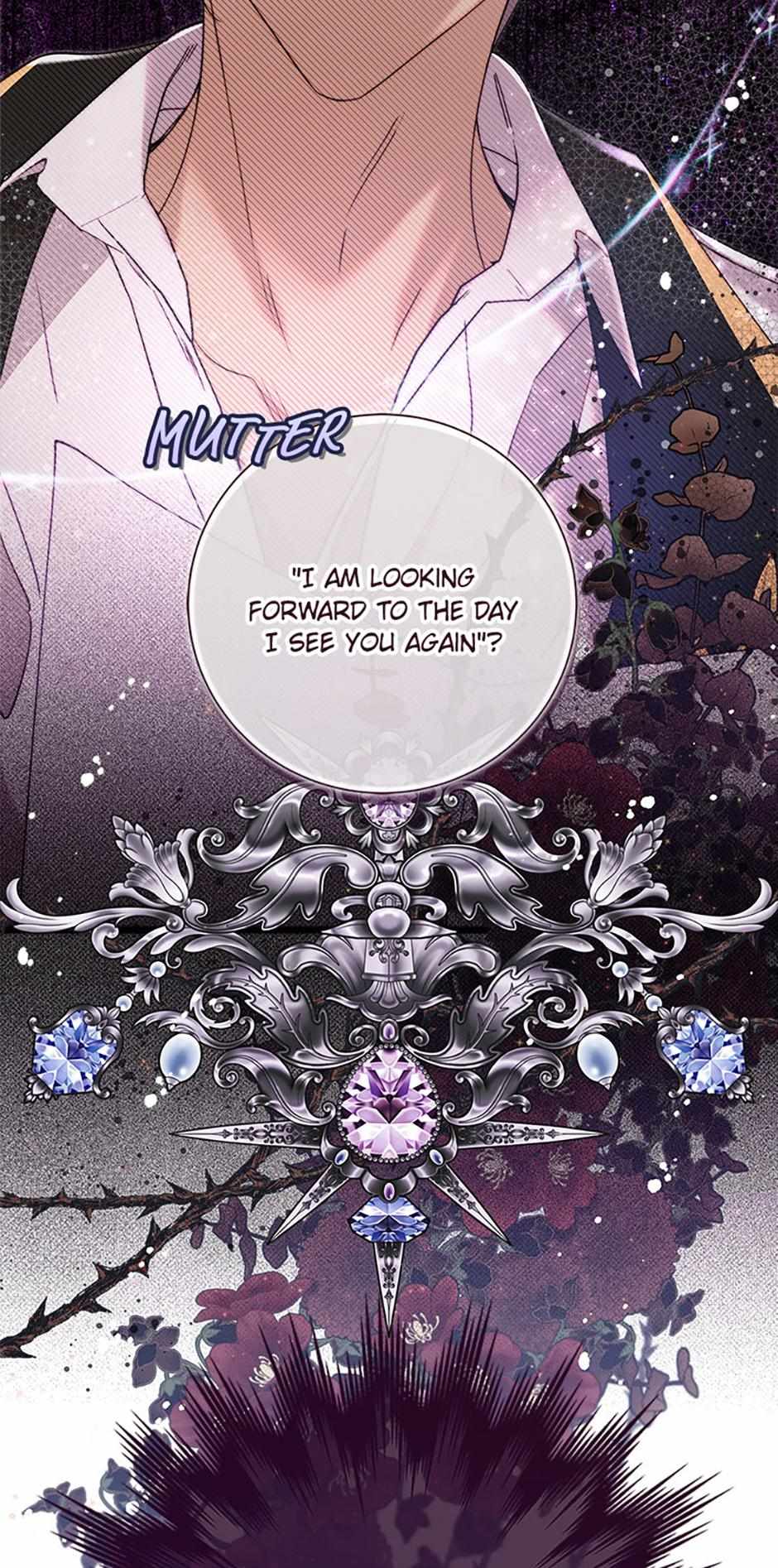 Chapter 132 - Image 3
