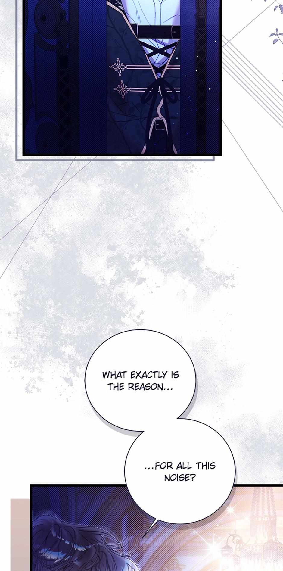Chapter 132 - Image 45
