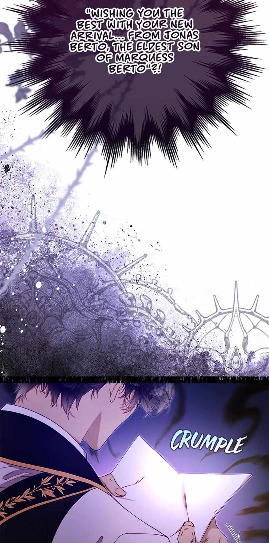 Chapter 132 - Image 4