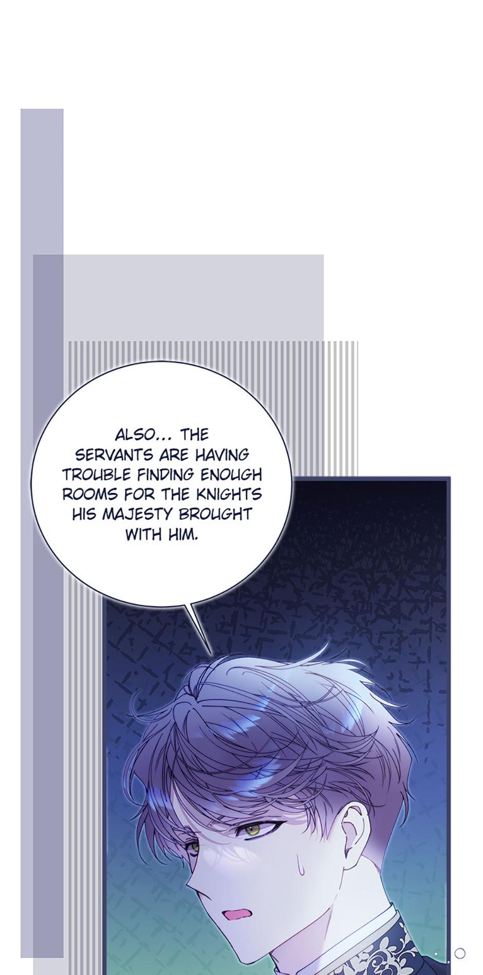 Chapter 132 - Image 49