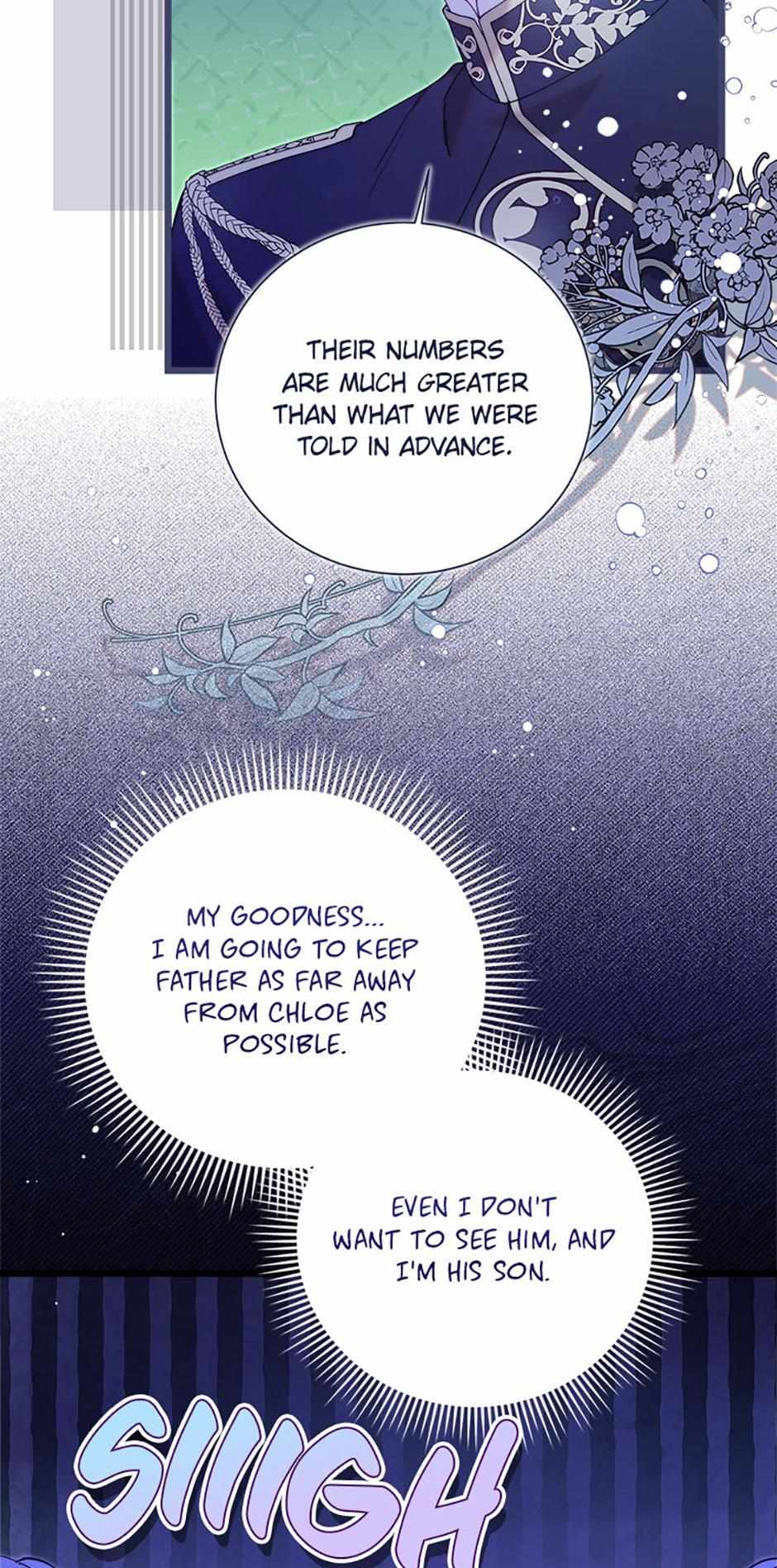 Chapter 132 - Image 50