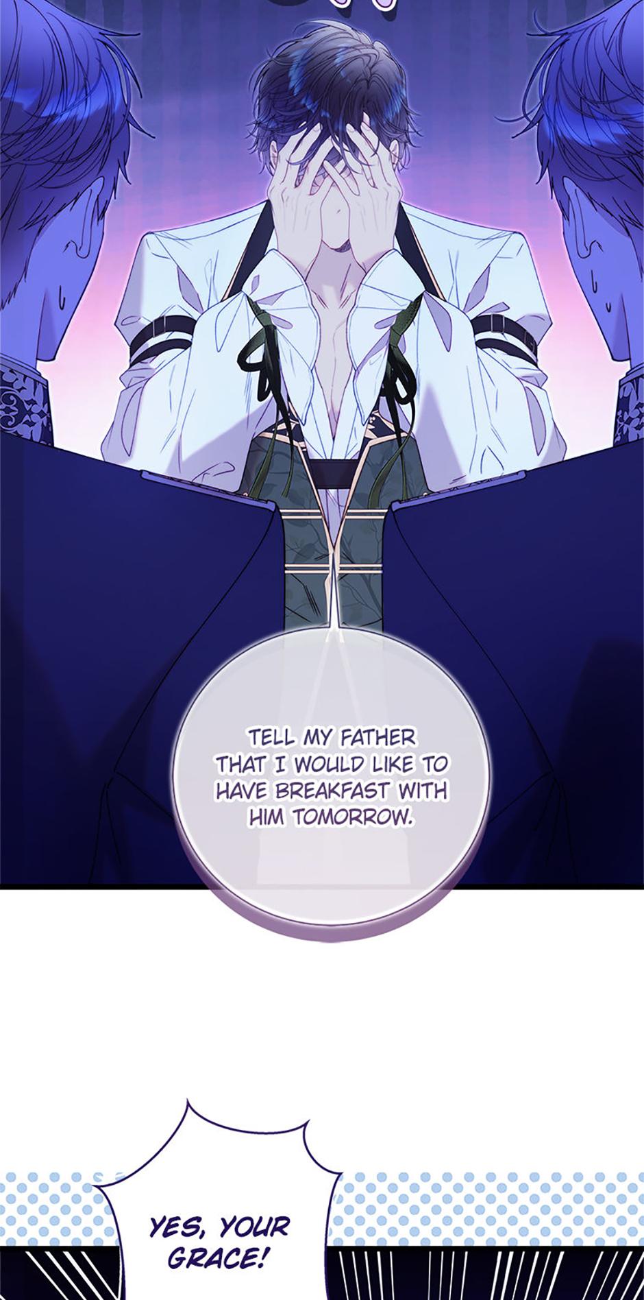 Chapter 132 - Image 51