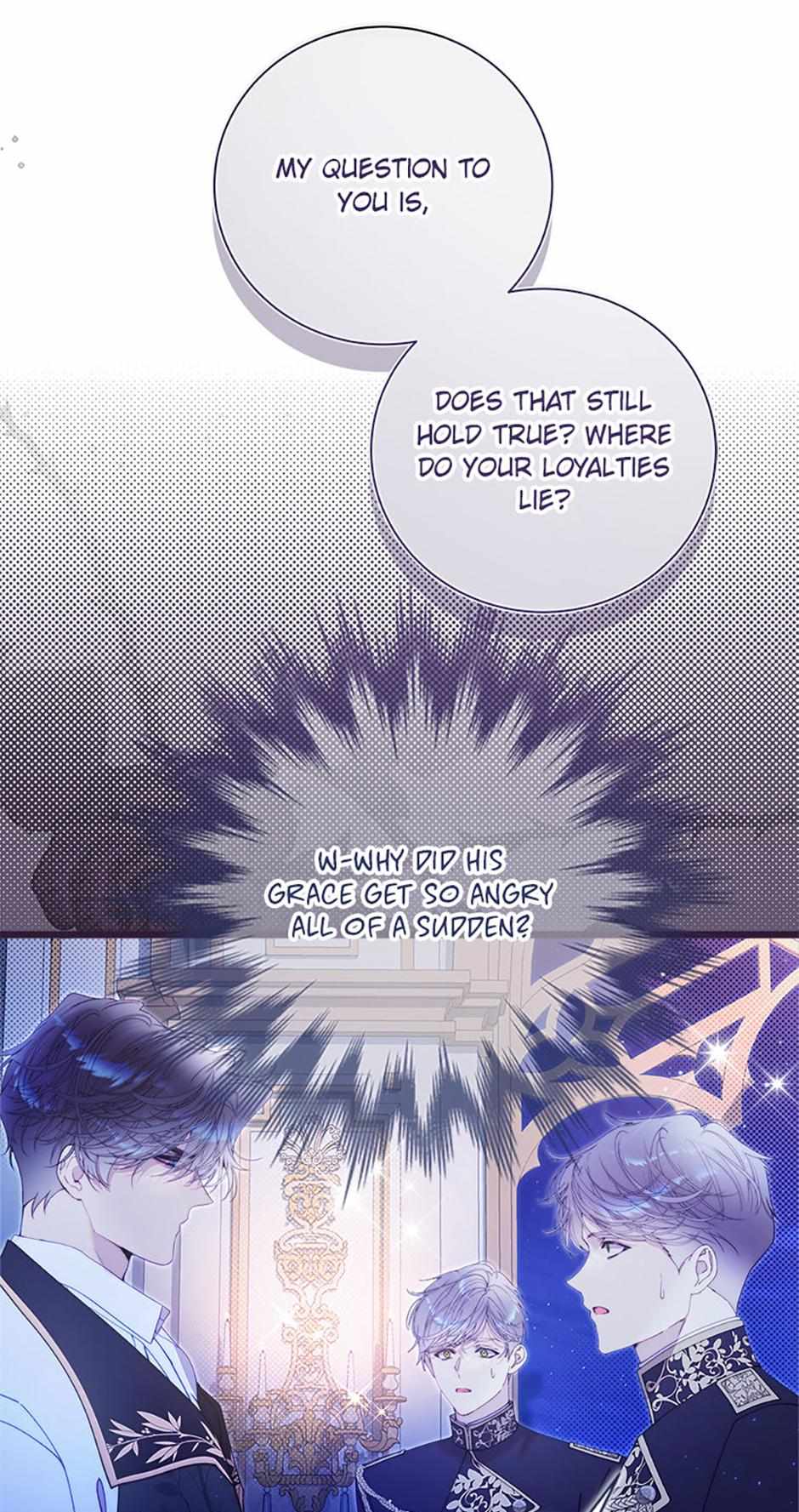Chapter 132 - Image 55