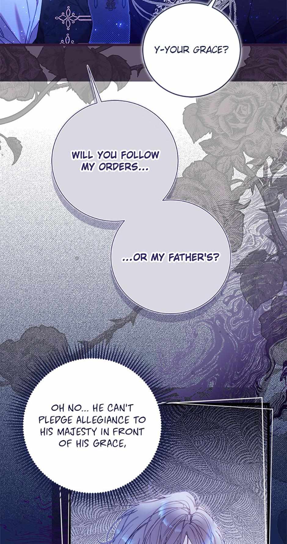 Chapter 132 - Image 56
