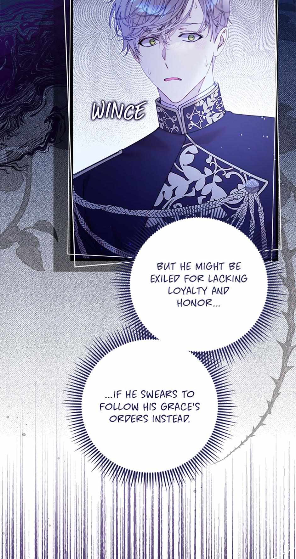 Chapter 132 - Image 57
