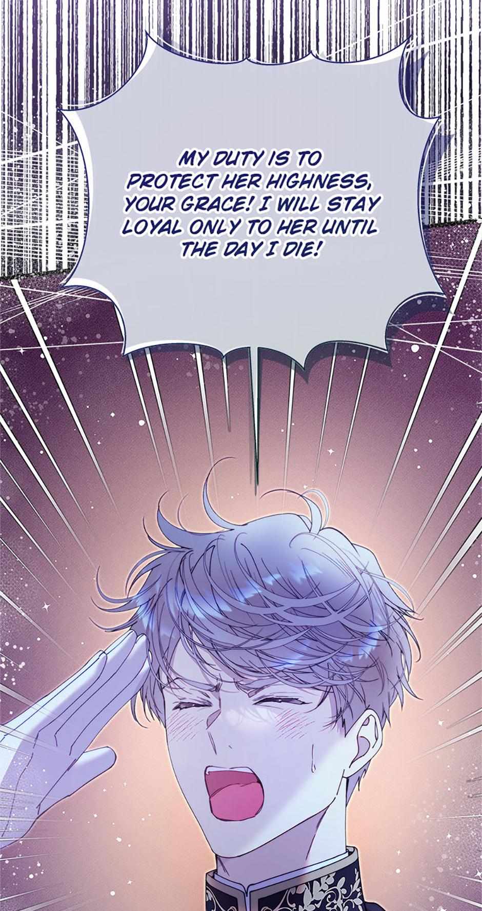 Chapter 132 - Image 58