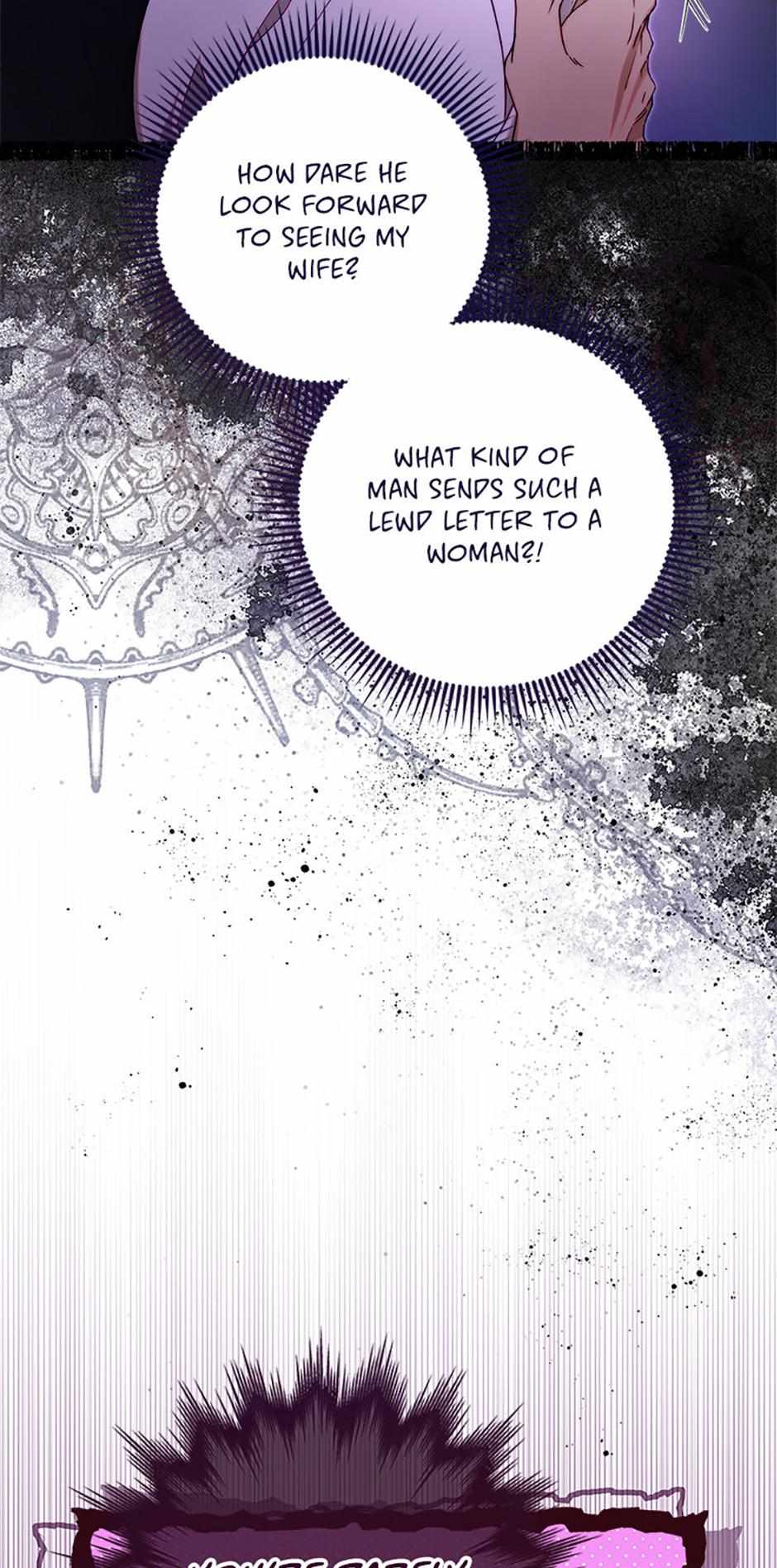 Chapter 132 - Image 5