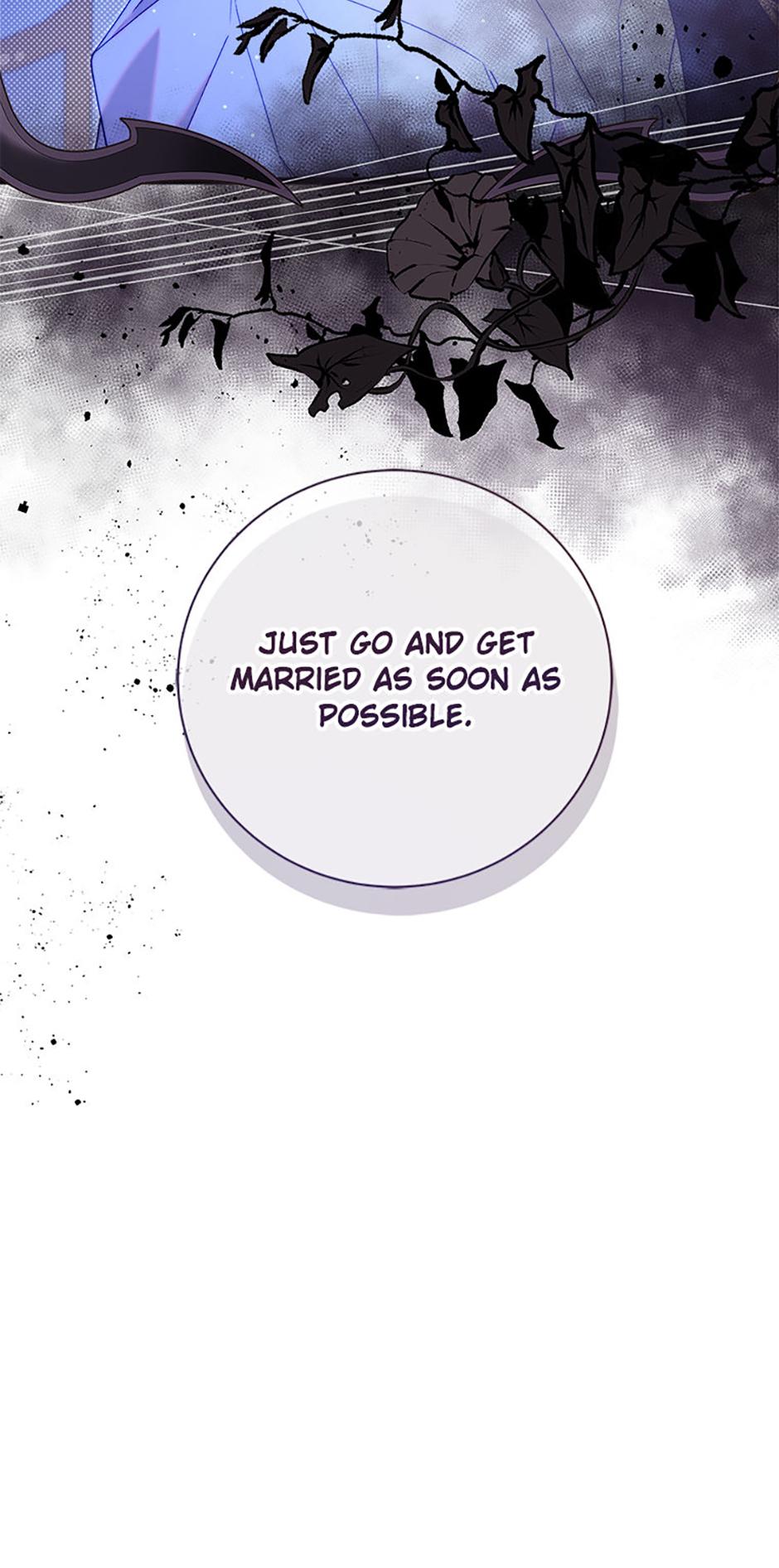 Chapter 132 - Image 72