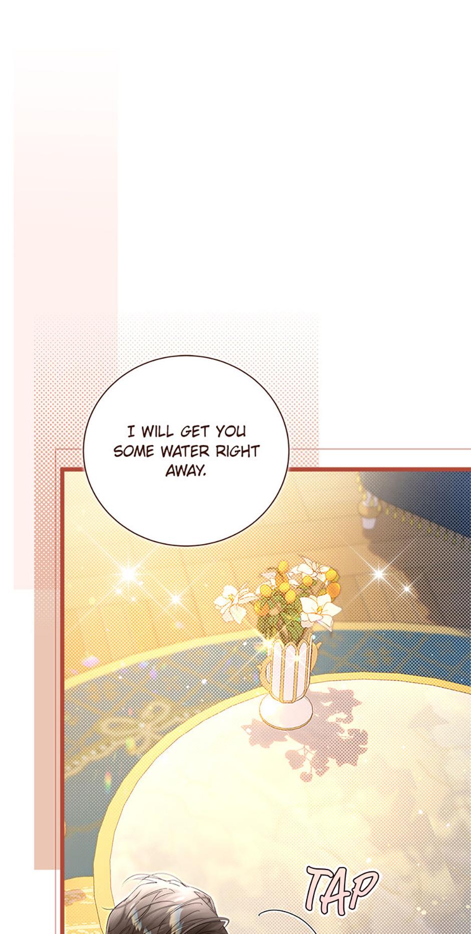 Chapter 132 - Image 8