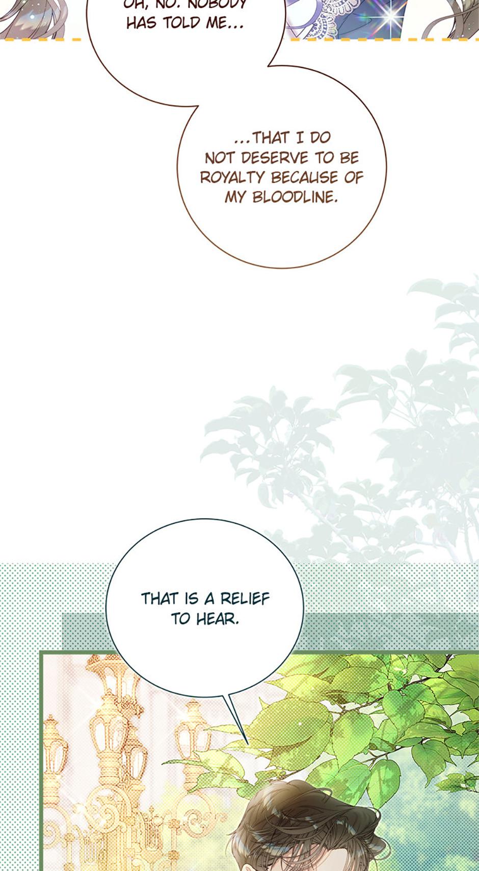 Chapter 133 - Image 9