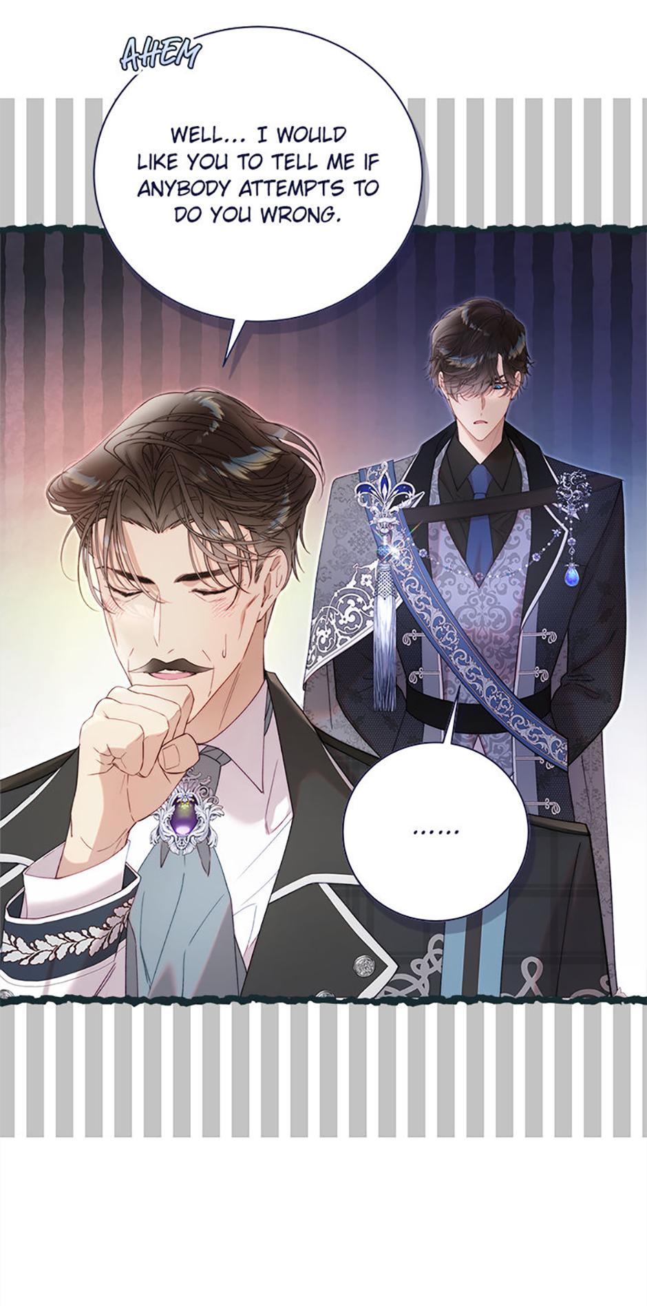 Chapter 133 - Image 14