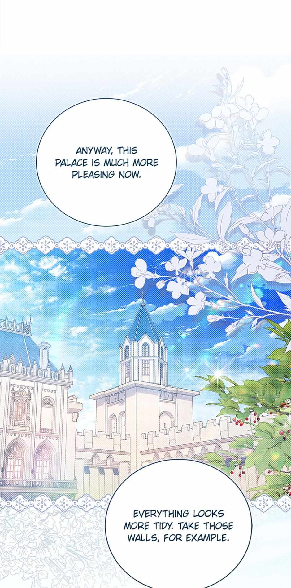 Chapter 133 - Image 15