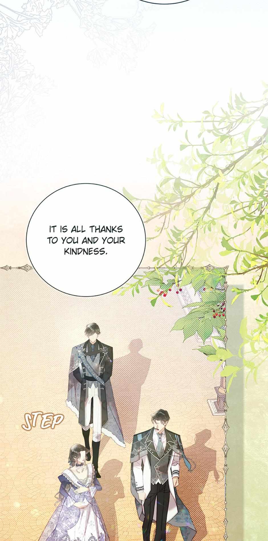 Chapter 133 - Image 16