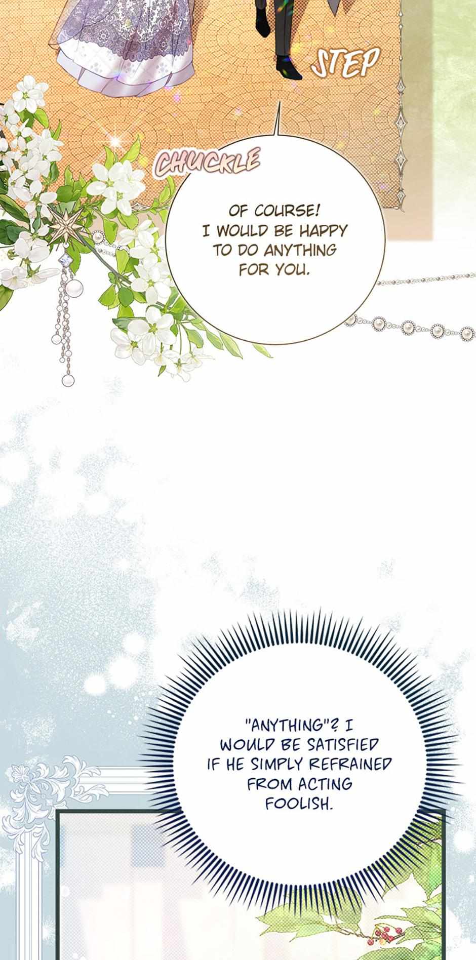 Chapter 133 - Image 17