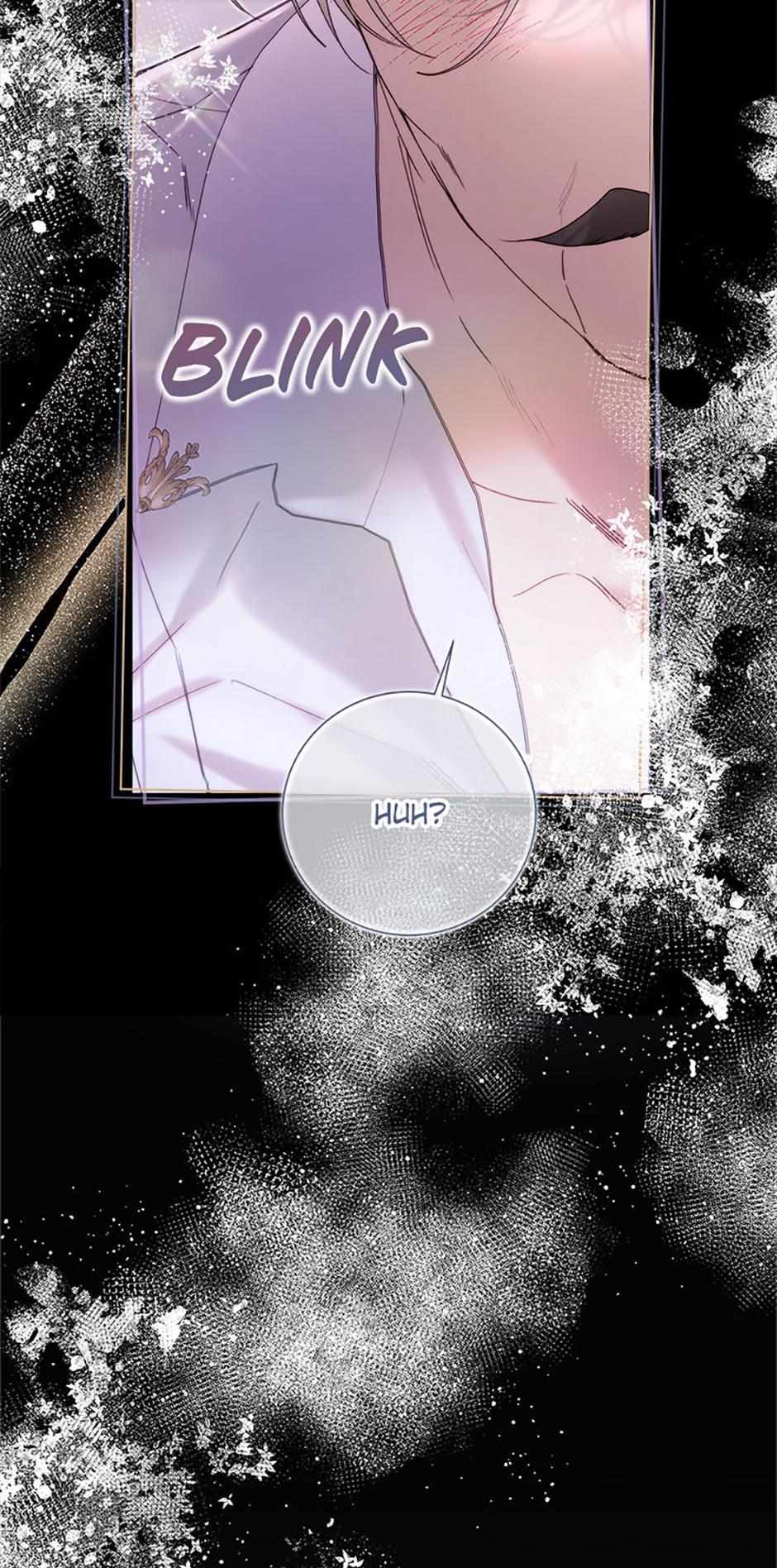 Chapter 133 - Image 22
