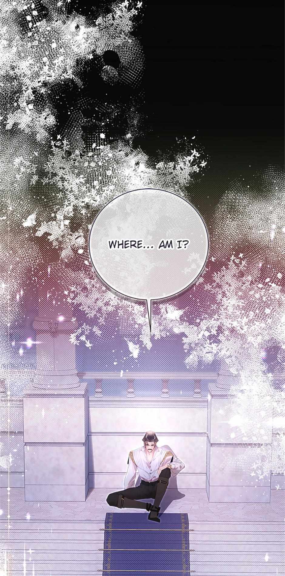 Chapter 133 - Image 23