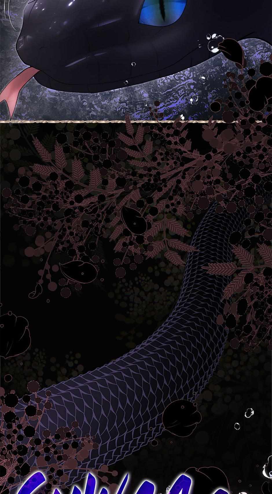 Chapter 133 - Image 28