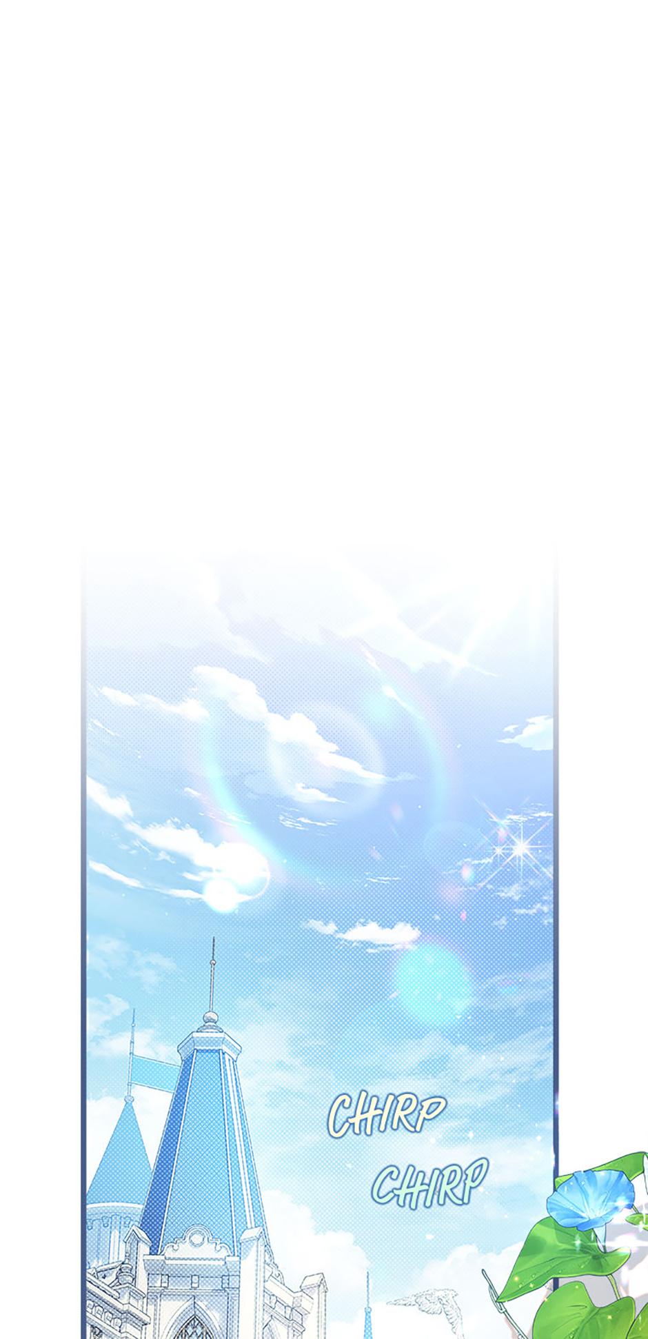 Chapter 133 - Image 2
