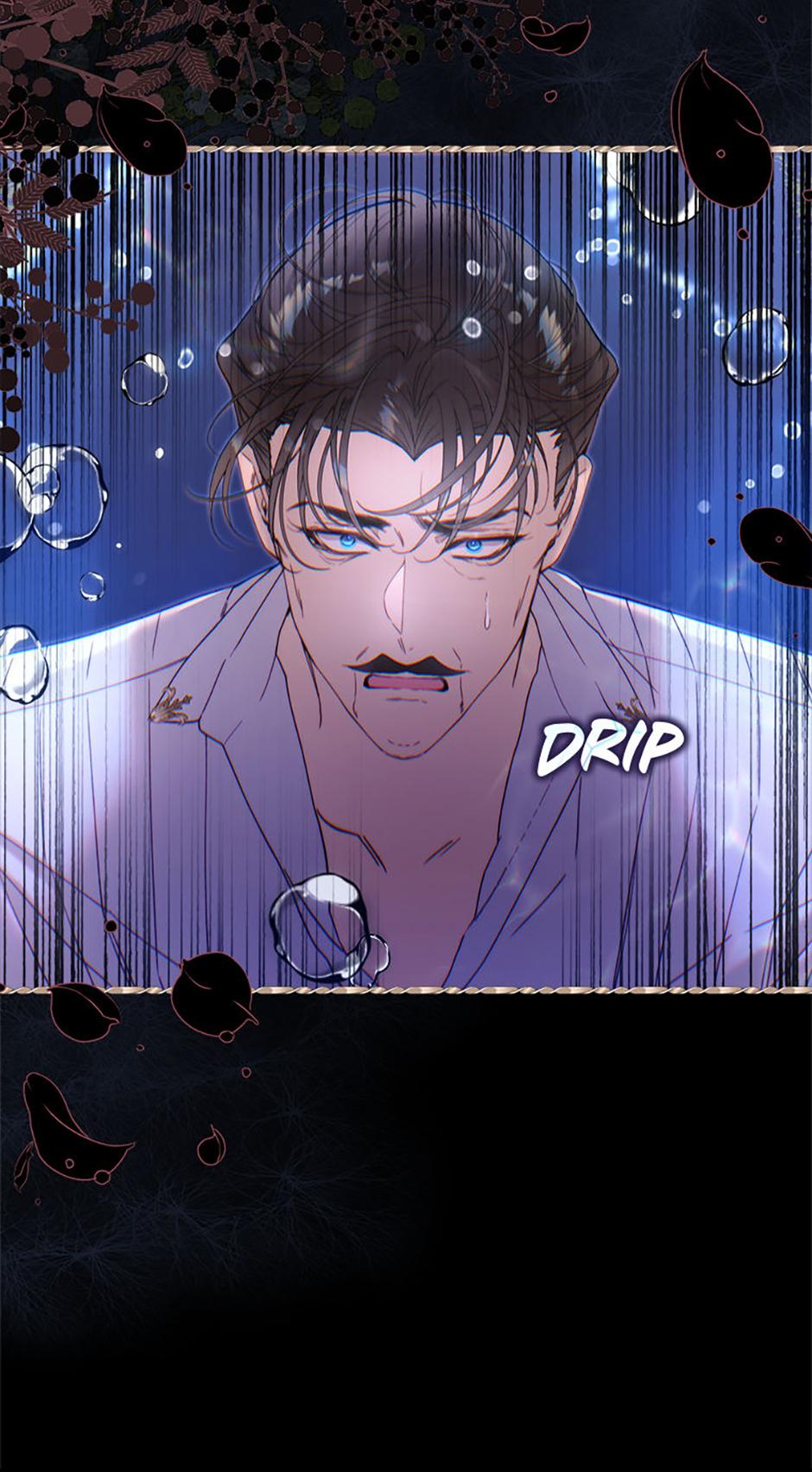 Chapter 133 - Image 31