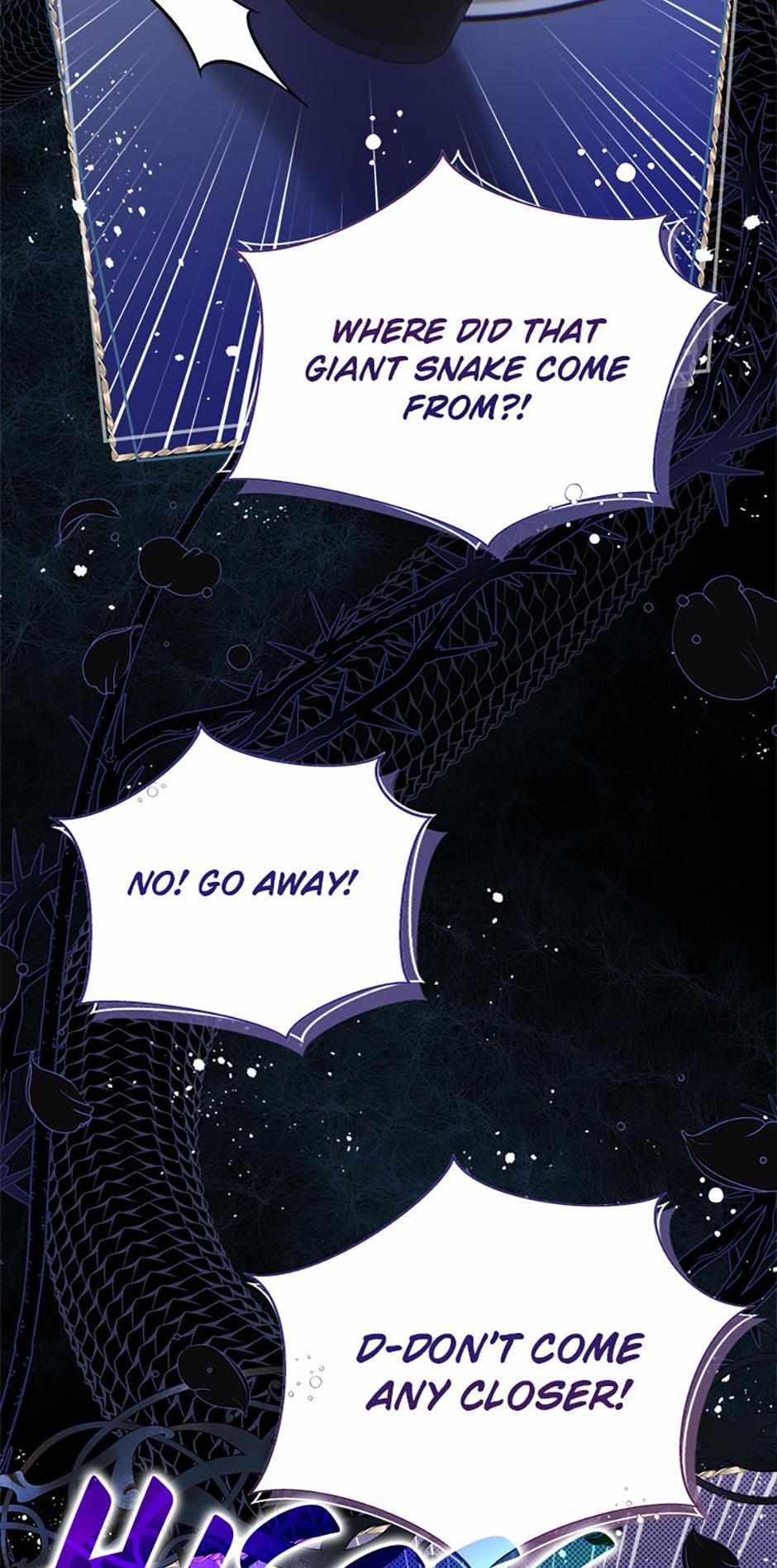 Chapter 133 - Image 33