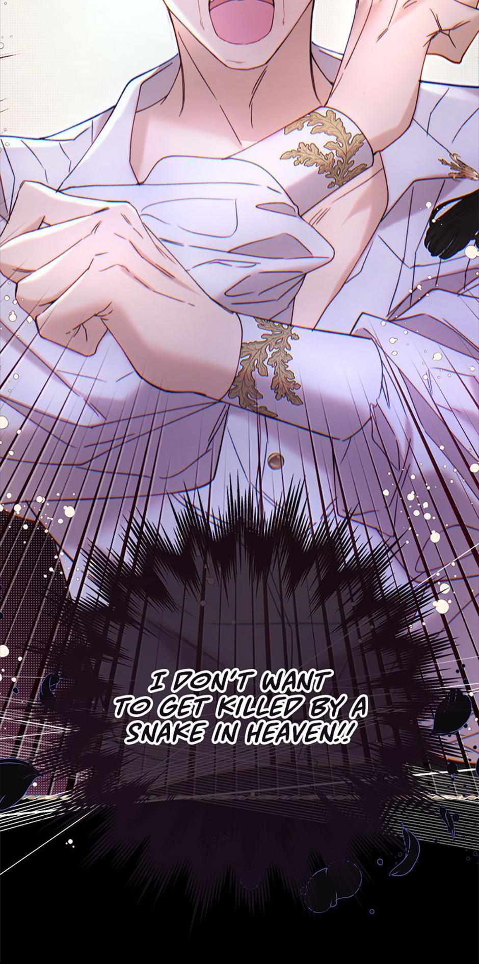 Chapter 133 - Image 37