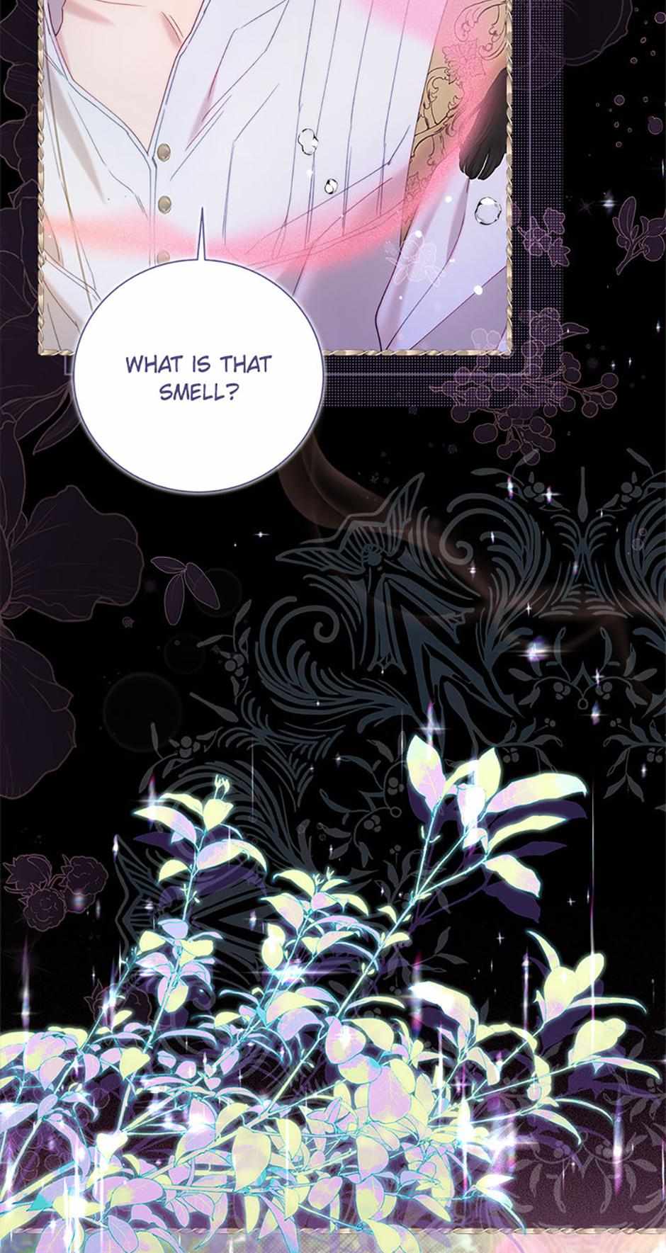 Chapter 133 - Image 45
