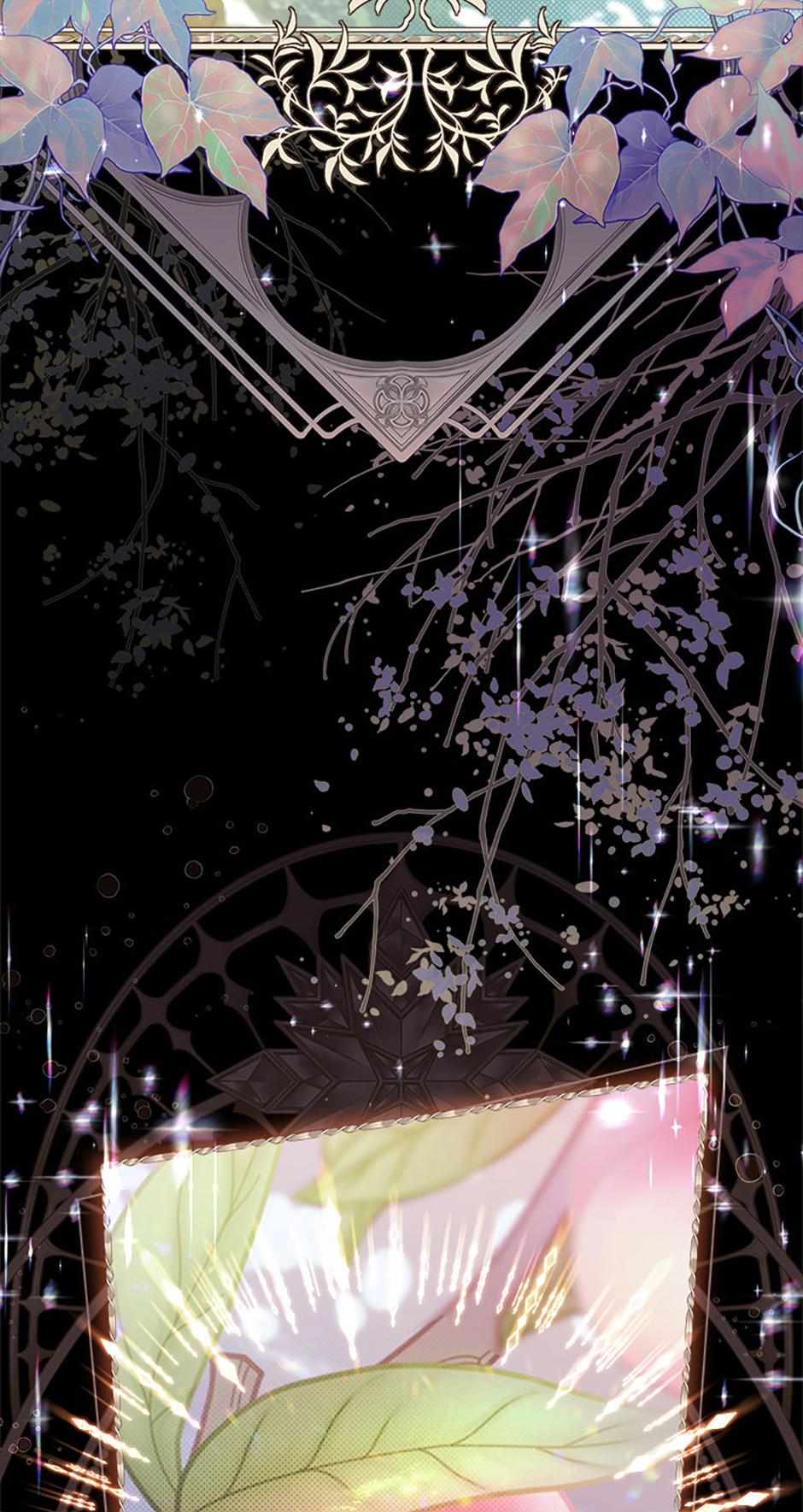 Chapter 133 - Image 48