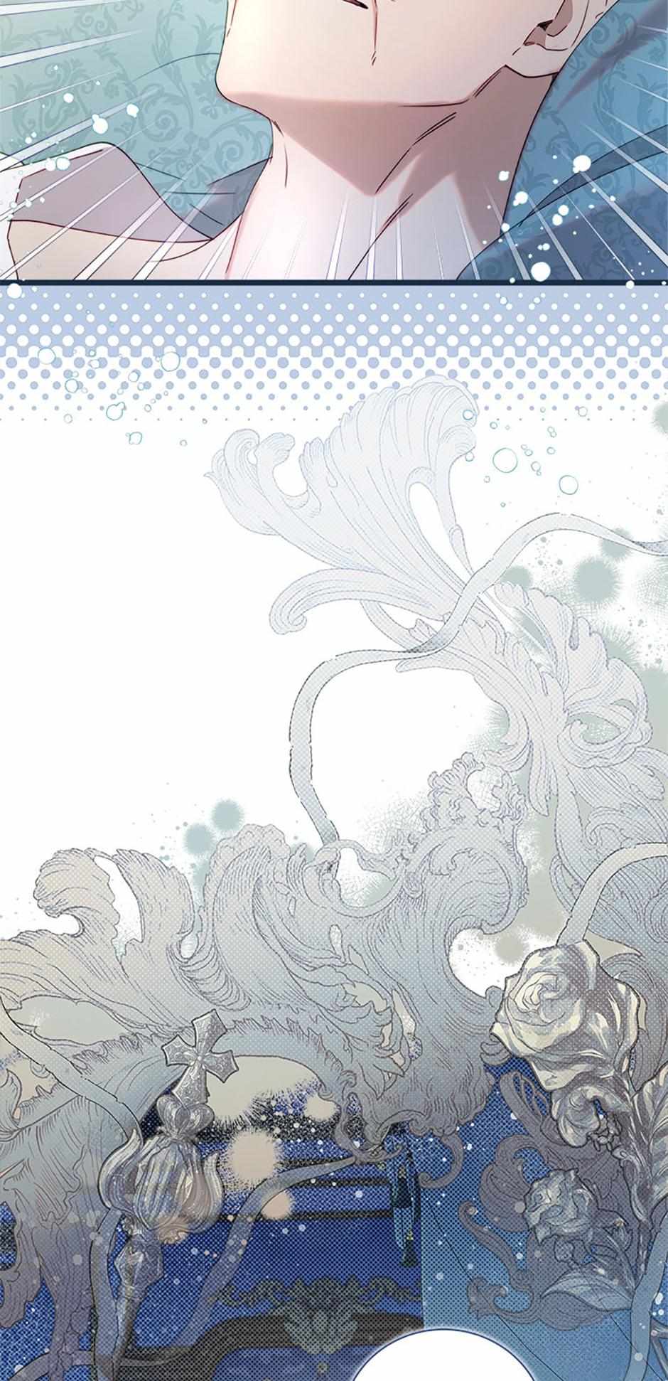 Chapter 133 - Image 4
