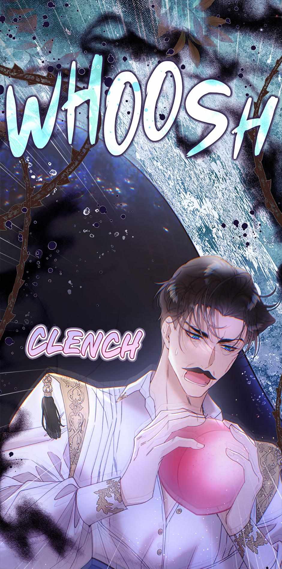 Chapter 133 - Image 54