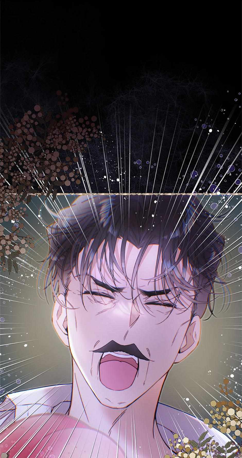 Chapter 133 - Image 56