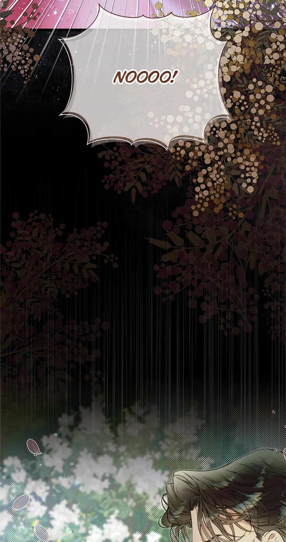 Chapter 133 - Image 57