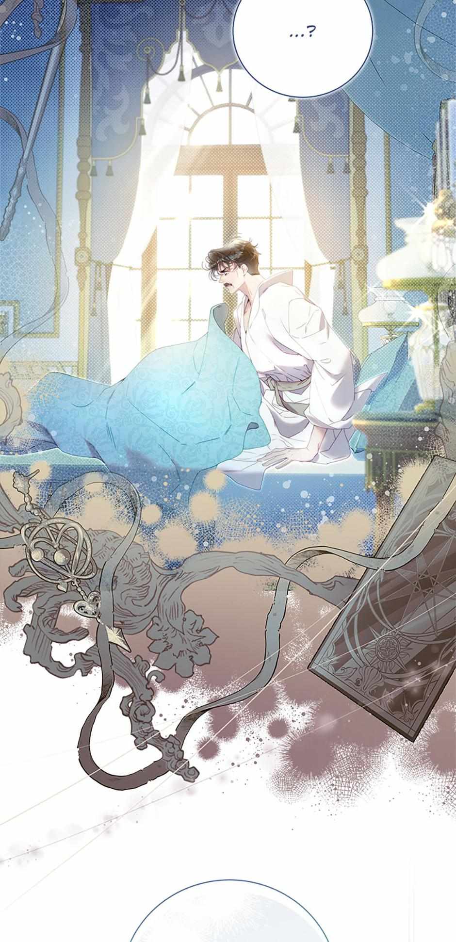 Chapter 133 - Image 5