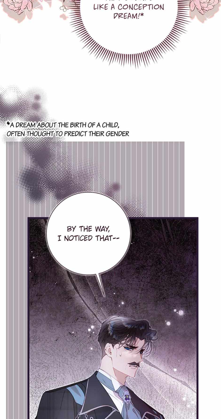 Chapter 133 - Image 59