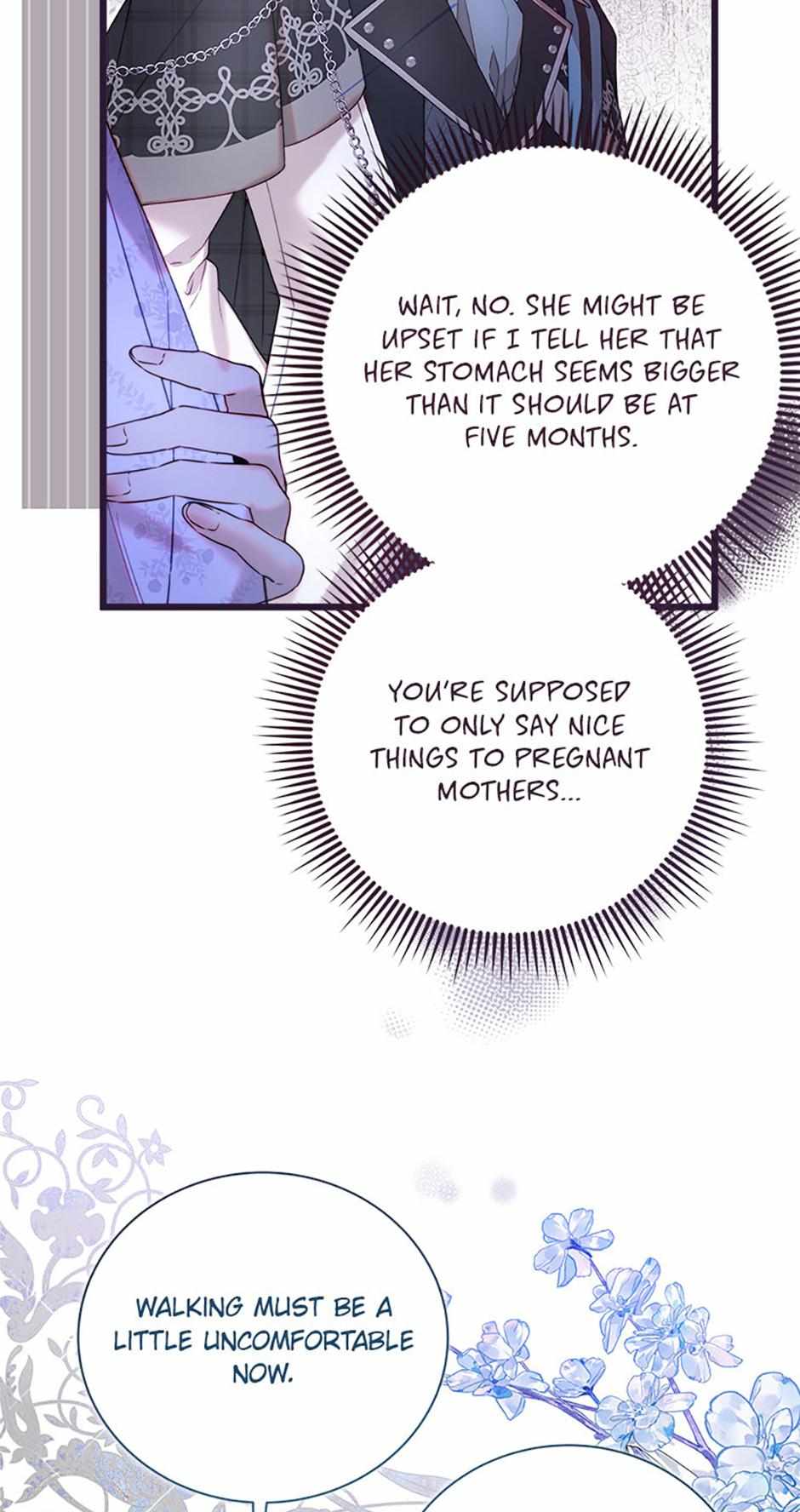 Chapter 133 - Image 60