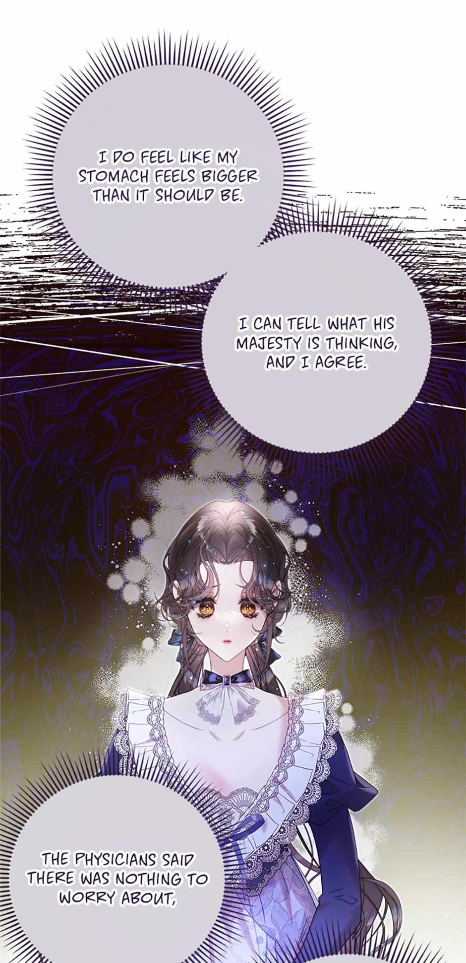 Chapter 133 - Image 62