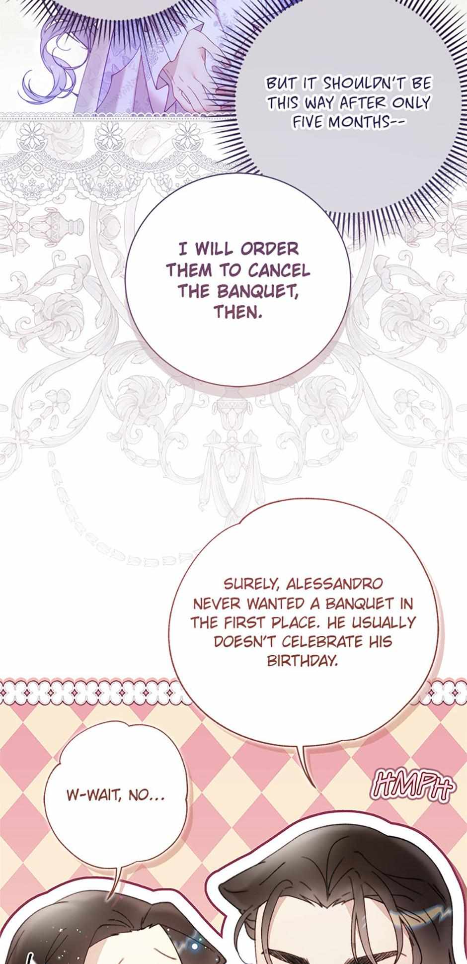 Chapter 133 - Image 63