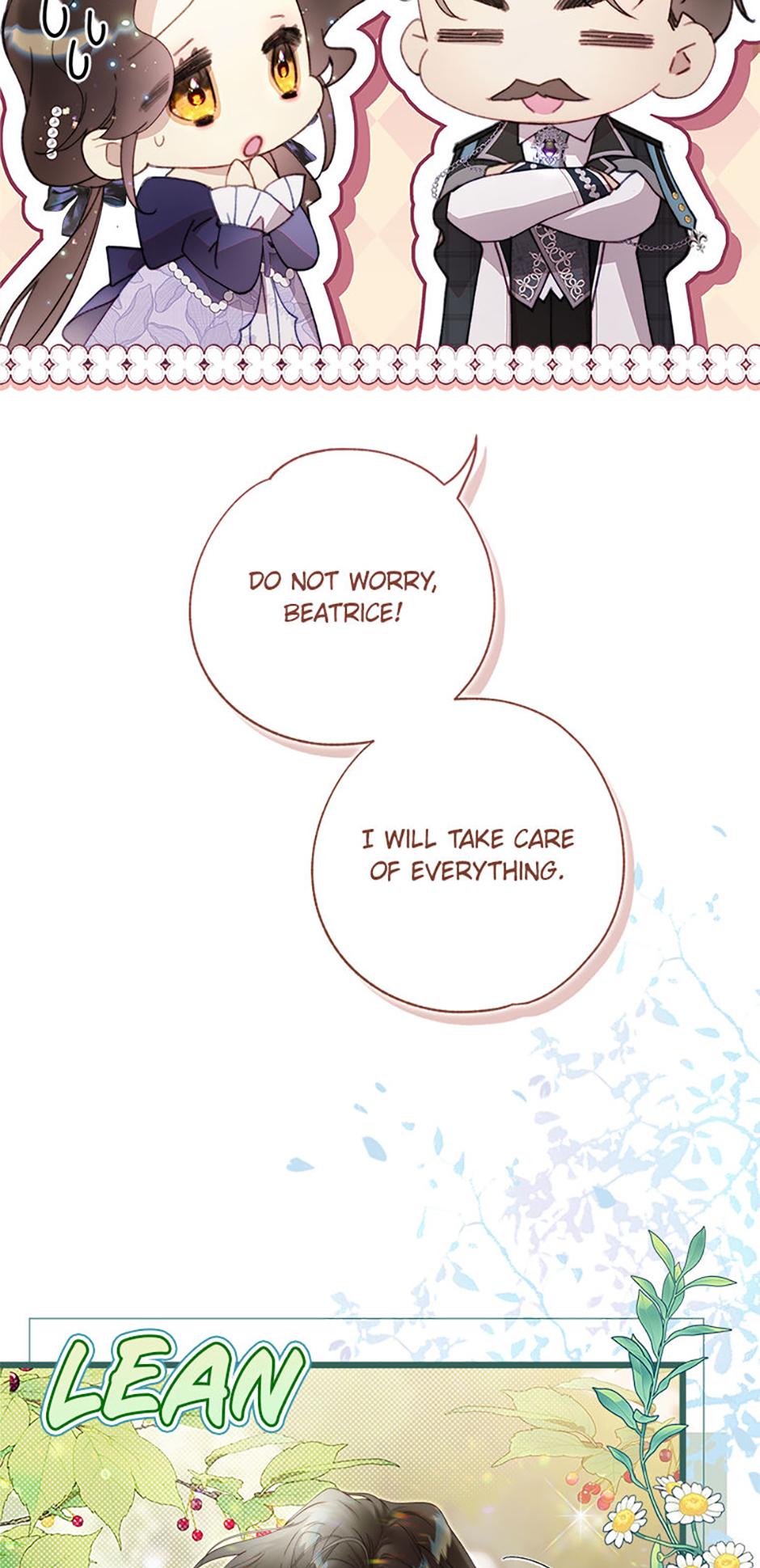 Chapter 133 - Image 64