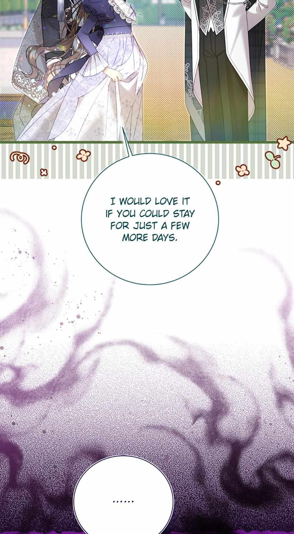 Chapter 133 - Image 69