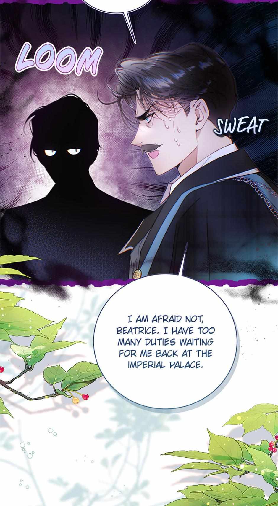 Chapter 133 - Image 70