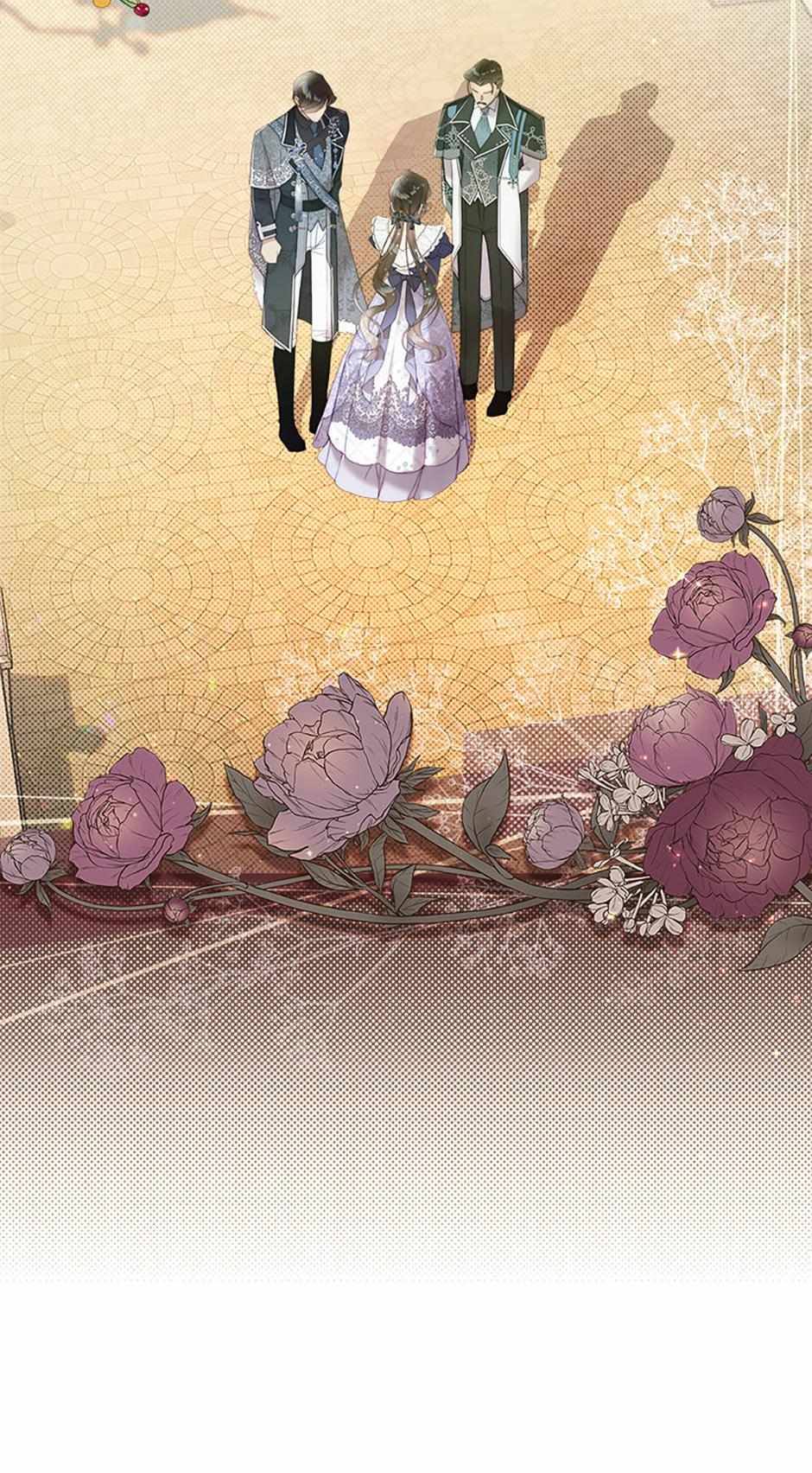 Chapter 133 - Image 73