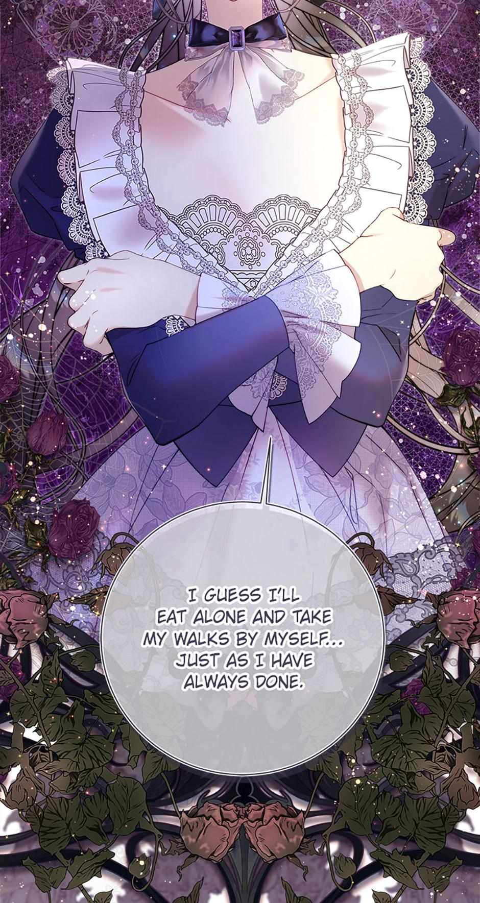 Chapter 133 - Image 75