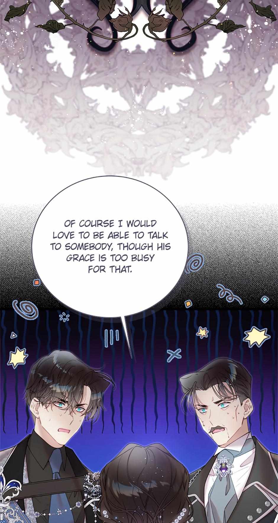 Chapter 133 - Image 76