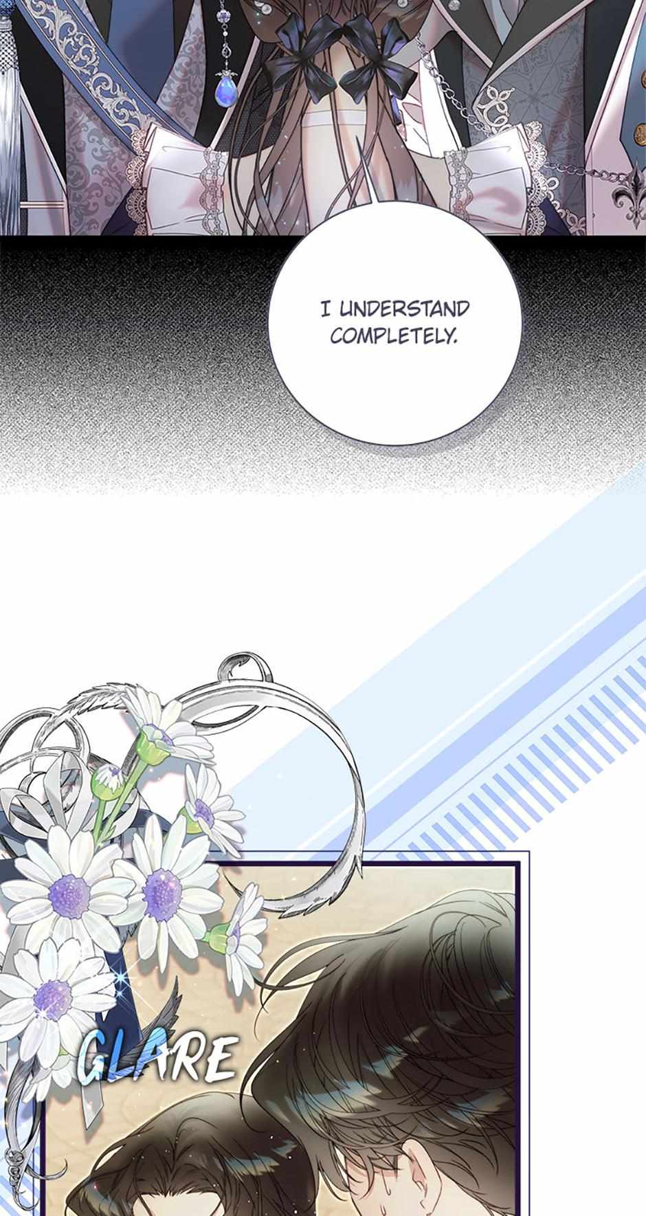 Chapter 133 - Image 77